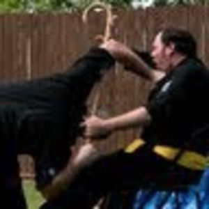 Meet your Posher, Jeremy